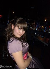 Познакомиться с татаркой.  Гулечка Хайдарова 33 года Уфа 167588