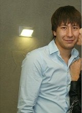 Познакомиться с татарином.  Дамир 36 лет Уфа 89834