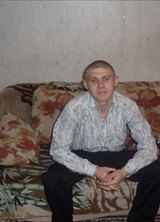 Познакомиться с татарином.  Albert 41 год Стерлитамак 157493