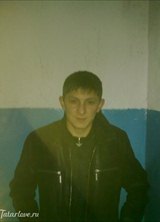 Познакомиться с татарином.  артур 38 лет Уфа 24022