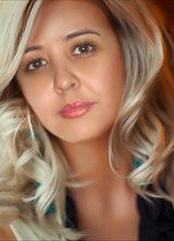 Познакомиться с татаркой.  АЙГУЛЬ 53 года Аксаково 177969