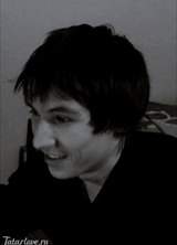 Познакомиться с татарином.  Марс 34 года Уфа 178261