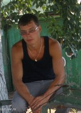 Познакомиться с татарином.  раушан 38 лет Уфа 178268