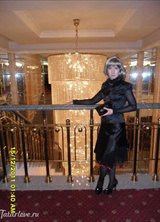 Познакомиться с татаркой.  Наталья 45 лет Уфа 178294