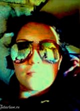 Познакомиться с татаркой.  ГУЛЬНАЗ 36 лет Уфа 178129