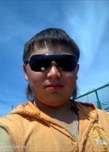 Познакомиться с татарином.  Ильгиз 33 года Мелеуз 178383