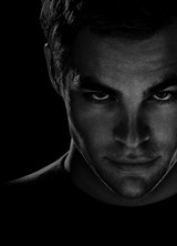 Познакомиться с татарином.  Соперник 40 лет Уфа 178140