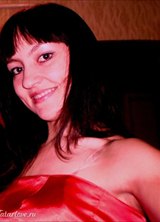 Познакомиться с татаркой.  Айгуль 37 лет Чекмагуш 134161