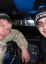 Познакомиться с татарином.  Фидус 36 лет Чекмагуш 177896