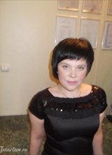 Познакомиться с татаркой.  татарка 41 год Москва 126907