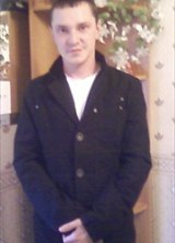 Познакомиться с татарином.  Юлай 39 лет Нефтекамск 178343