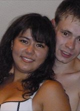 Познакомиться с татаркой.  Розалина 35 лет Уфа 115553