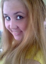 Познакомиться с татаркой.  гульнара 32 года Уфа 178669