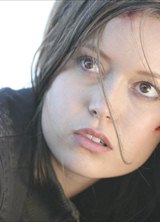 Познакомиться с татарином.  борис 35 лет Уфа 176517