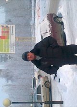 Познакомиться с татарином.  Рустам 38 лет Аксаково 178467