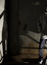 Познакомиться с татарином.  timyr 34 года Аксаково 174578