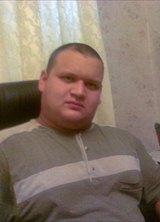 Познакомиться с татарином.  Расим 37 лет Уфа 178925