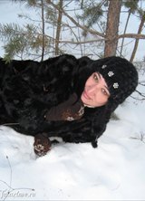 Познакомиться с татаркой.  нурия 56 лет Мелеуз 177773