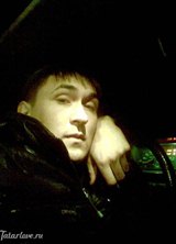 Познакомиться с татарином.  Рафис 36 лет Киргиз-Мияки 178955