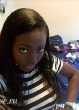 Познакомиться с татаркой.  sophie 38 лет Аксаково 179043