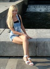 Познакомиться с татаркой.  Диана 40 лет Уфа 179119