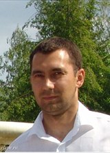 Познакомиться с татарином.  Тимур 46 лет Нефтекамск 175546