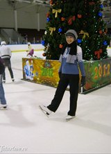 Познакомиться с татаркой.  эльвира 59 лет Аксаково 84222