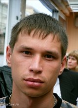 Познакомиться с татарином.  deniska 35 лет Уфа 179301