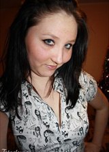 Познакомиться с татаркой.  Алина 35 лет Уфа 179314