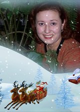 Познакомиться с татаркой.  Альфия 46 лет Уфа 145856