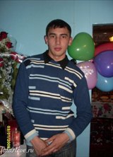 Познакомиться с татарином.  НАФИС 37 лет Уфа 178472