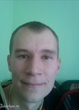 Познакомиться с татарином.  Ринат 39 лет Стерлитамак 83169