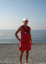 Познакомиться с татарином.  Артур 43 года Уфа 157972