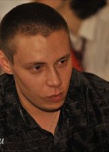 Познакомиться с татарином.  Ренат 40 лет Москва 89203