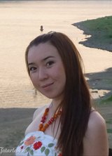 Познакомиться с татаркой.  АЗУ 40 лет Уфа 102843