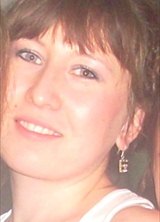 Познакомиться с татаркой.  Эльвина 34 года Стерлитамак 143614