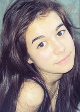 Познакомиться с татаркой.  Гузель 31 год Старобалтачево 150034