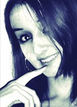 Познакомиться с татаркой.  Lenuska 35 лет Уфа 179190