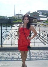 Познакомиться с татаркой.  анжелика 36 лет Уфа 179668