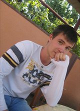 Познакомиться с татарином.  Дамир 40 лет Уфа 179734