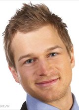 Познакомиться с татарином.  Марат 49 лет Уфа 179770