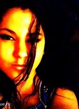 Познакомиться с татаркой.  Ас Муртаз 38 лет Москва 179941