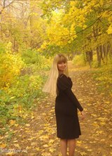 Познакомиться с татаркой.  Эльвира 42 года Уфа 127247