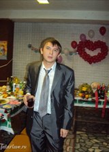 Познакомиться с татарином.  Max 35 лет Уфа 180014