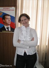 Познакомиться с татаркой.  11111 30 лет Москва 160079