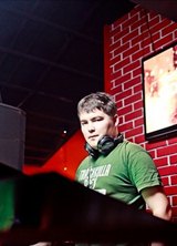Познакомиться с татарином.  Венер Галишин 37 лет Уфа 32910