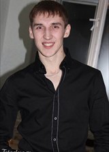 Познакомиться с татарином.  Азамат 39 лет Нефтекамск 165834