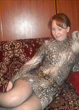 Познакомиться с татаркой.  Лейсяночка 46 лет Уфа 150101