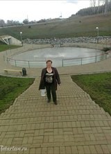 Познакомиться с татаркой.  Физания 60 лет Старобалтачево 180032