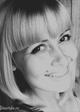 Познакомиться с татаркой.  Алия 35 лет Уфа 180110